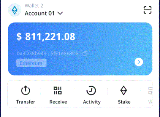 暑运过半，广铁发比特派送旅客超6063万人